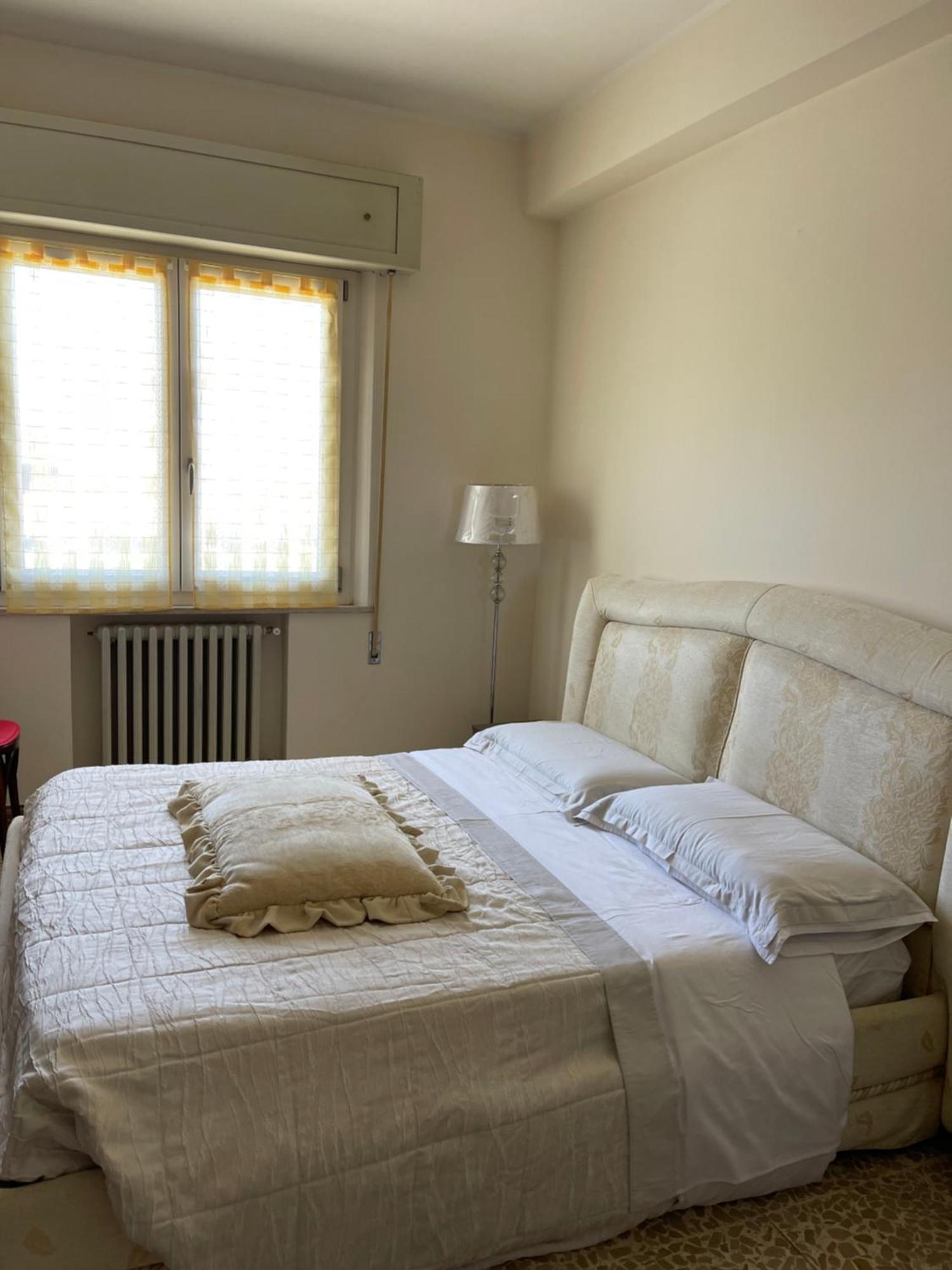 Agriturismo Ca' Maggio Sasso Feltrio Eksteriør bilde
