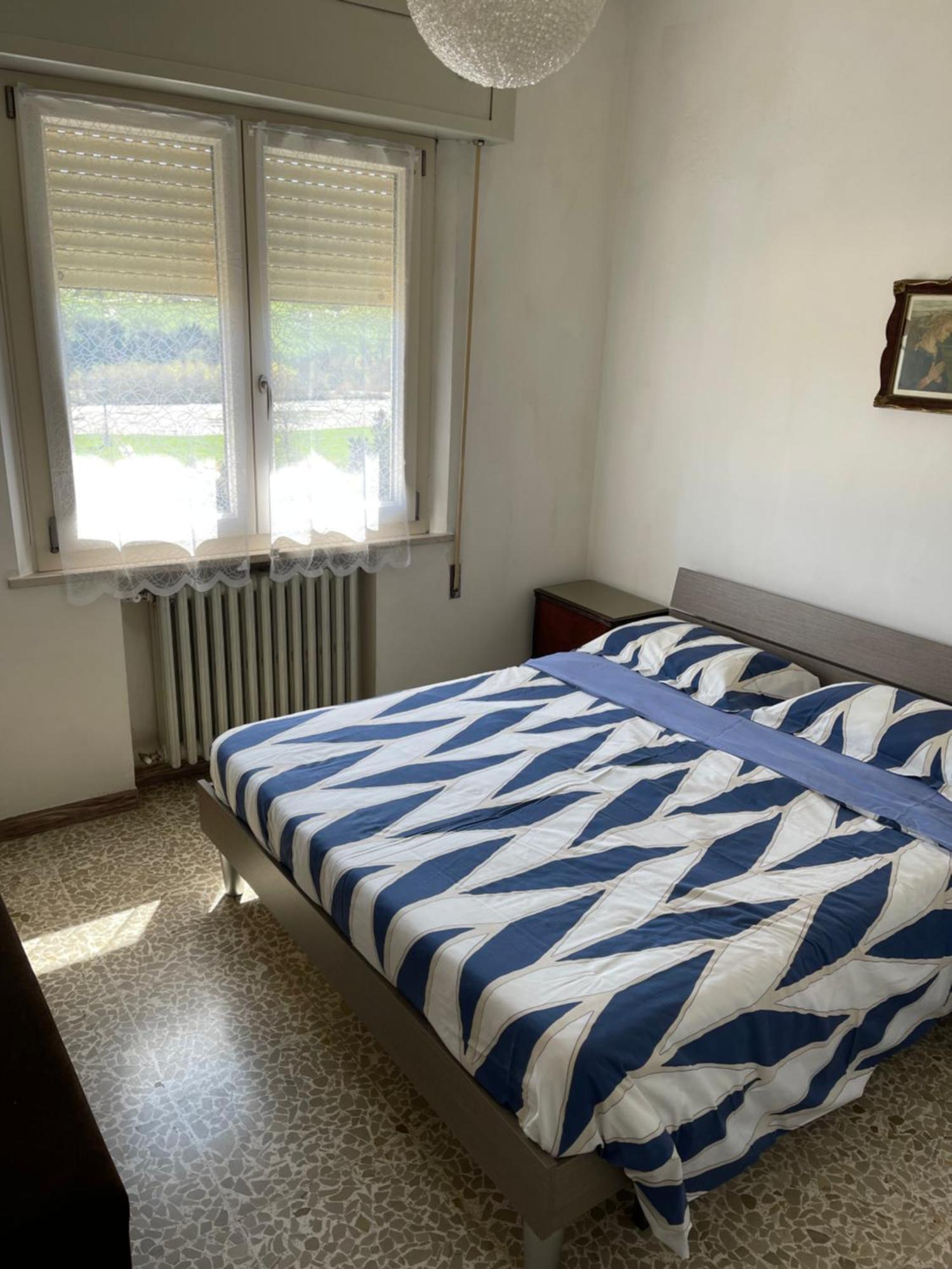 Agriturismo Ca' Maggio Sasso Feltrio Eksteriør bilde
