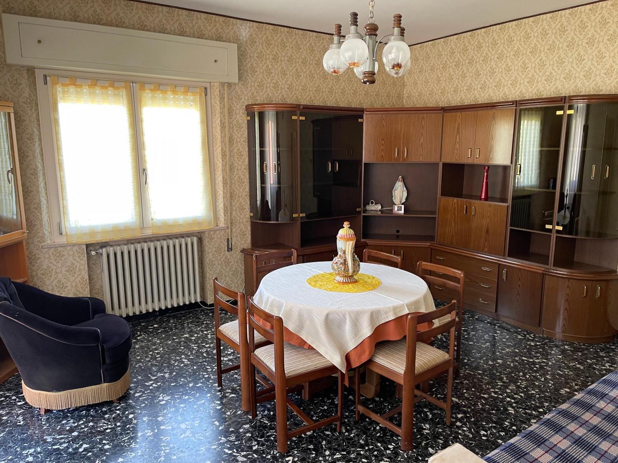 Agriturismo Ca' Maggio Sasso Feltrio Eksteriør bilde
