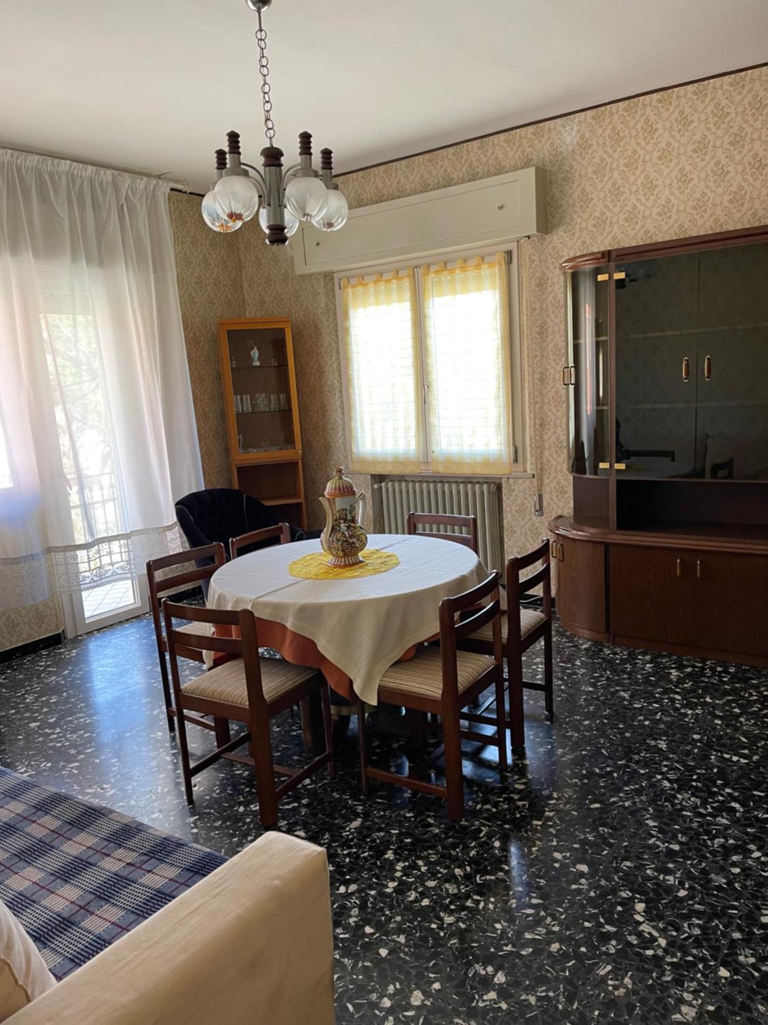 Agriturismo Ca' Maggio Sasso Feltrio Eksteriør bilde