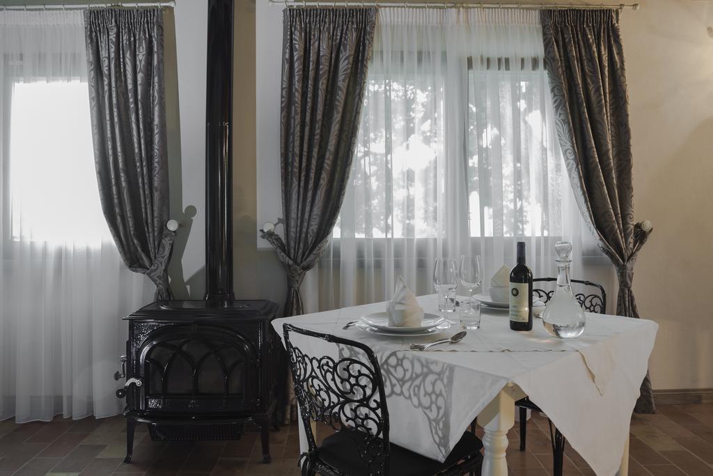 Agriturismo Ca' Maggio Sasso Feltrio Eksteriør bilde